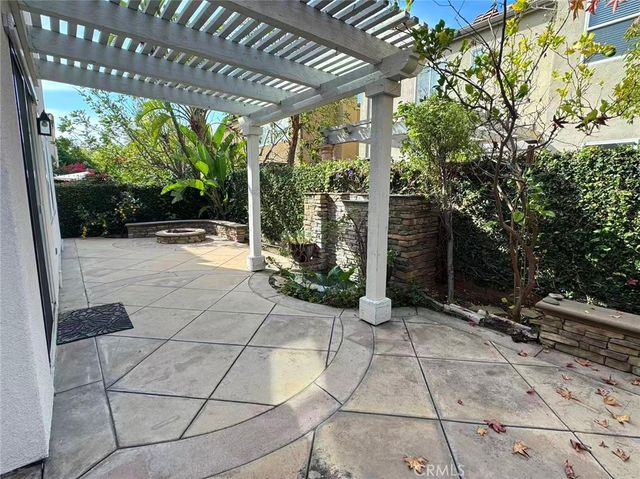 11 Carmichael, Irvine, CA 92602