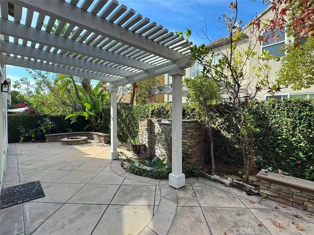 11 Carmichael, Irvine, CA 92602