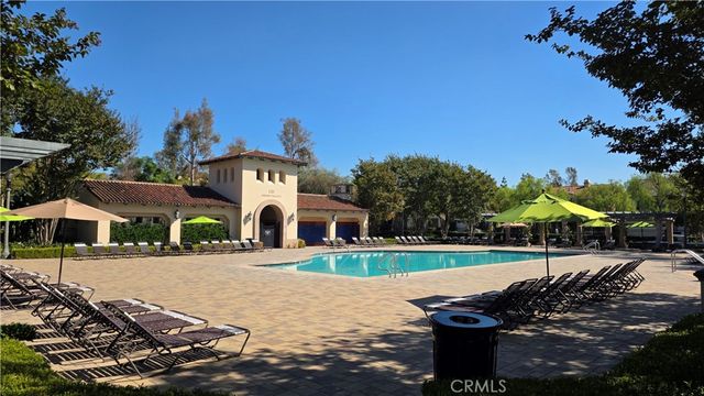 11 Carmichael, Irvine, CA 92602