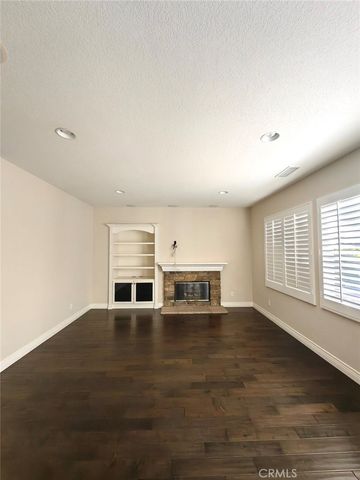 11 Carmichael, Irvine, CA 92602