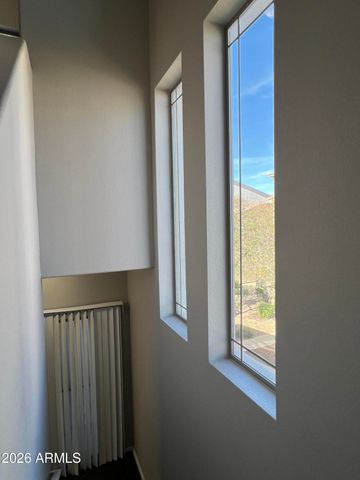 2150 W ALAMEDA Road 1403, Phoenix, AZ 85085