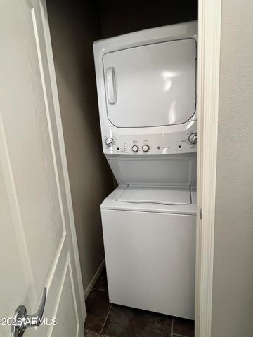 2150 W ALAMEDA Road 1403, Phoenix, AZ 85085