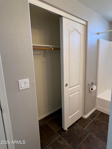 2150 W ALAMEDA Road 1403, Phoenix, AZ 85085