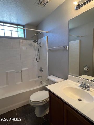 2150 W ALAMEDA Road 1403, Phoenix, AZ 85085