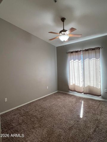 2150 W ALAMEDA Road 1403, Phoenix, AZ 85085