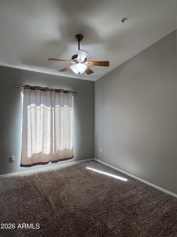 2150 W ALAMEDA Road 1403, Phoenix, AZ 85085