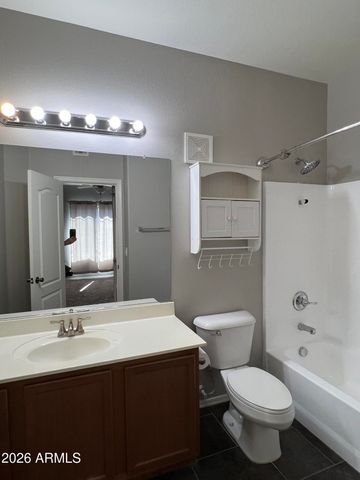 2150 W ALAMEDA Road 1403, Phoenix, AZ 85085