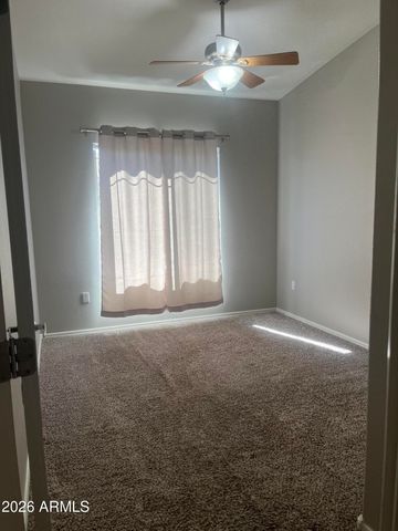 2150 W ALAMEDA Road 1403, Phoenix, AZ 85085