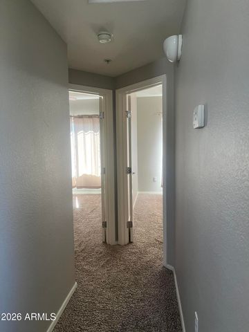 2150 W ALAMEDA Road 1403, Phoenix, AZ 85085