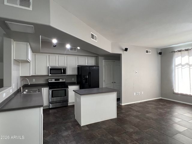 2150 W ALAMEDA Road 1403, Phoenix, AZ 85085