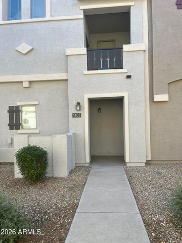 2150 W ALAMEDA Road 1403, Phoenix, AZ 85085