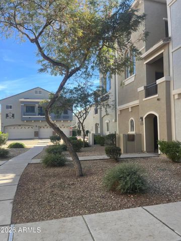 2150 W ALAMEDA Road 1403, Phoenix, AZ 85085