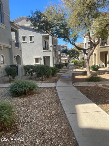 2150 W ALAMEDA Road 1403, Phoenix, AZ 85085