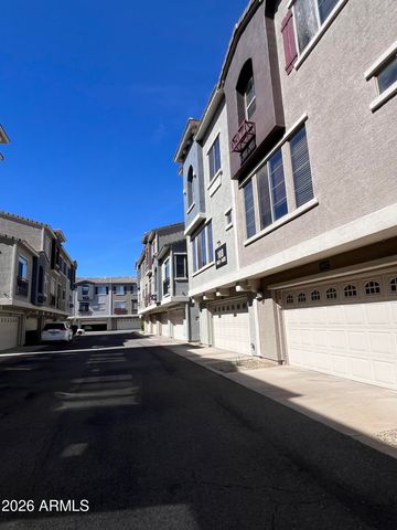 2150 W ALAMEDA Road 1403, Phoenix, AZ 85085