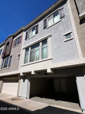 2150 W ALAMEDA Road 1403, Phoenix, AZ 85085