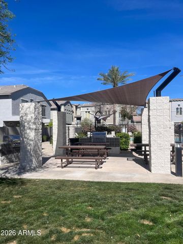 2150 W ALAMEDA Road 1403, Phoenix, AZ 85085