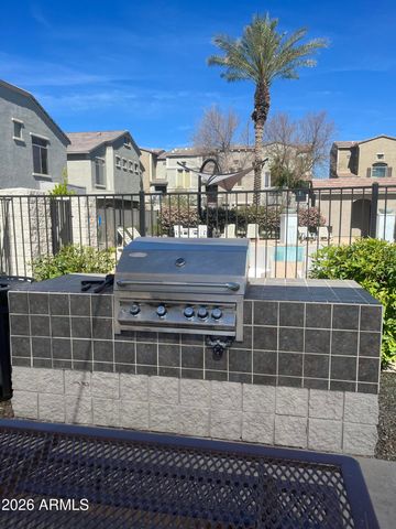 2150 W ALAMEDA Road 1403, Phoenix, AZ 85085