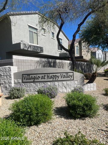 2150 W ALAMEDA Road 1403, Phoenix, AZ 85085