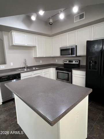 2150 W ALAMEDA Road 1403, Phoenix, AZ 85085