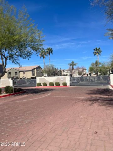 2150 W ALAMEDA Road 1403, Phoenix, AZ 85085