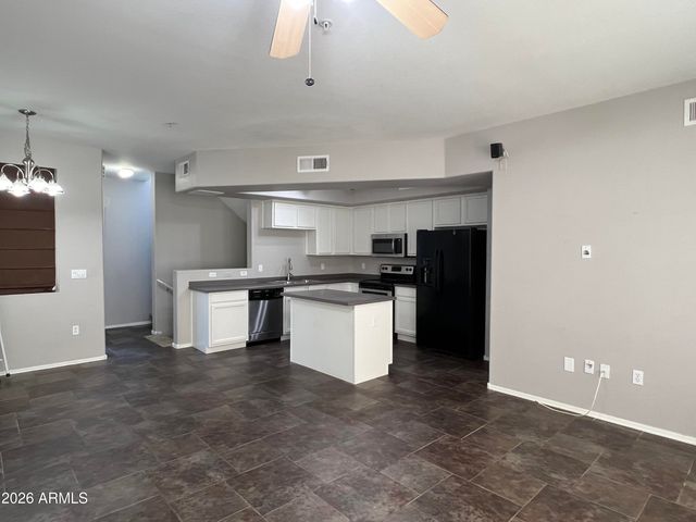 2150 W ALAMEDA Road 1403, Phoenix, AZ 85085