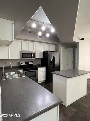 2150 W ALAMEDA Road 1403, Phoenix, AZ 85085