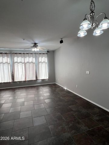 2150 W ALAMEDA Road 1403, Phoenix, AZ 85085