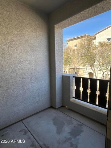 2150 W ALAMEDA Road 1403, Phoenix, AZ 85085