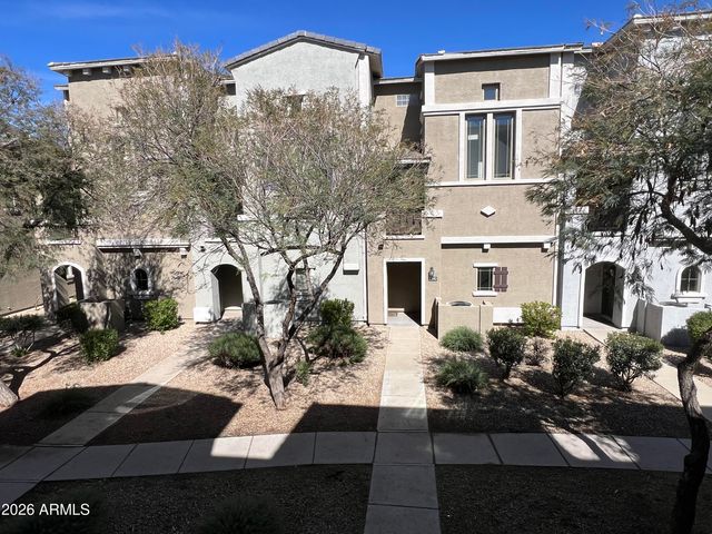 2150 W ALAMEDA Road 1403, Phoenix, AZ 85085