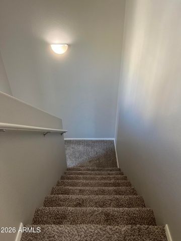 2150 W ALAMEDA Road 1403, Phoenix, AZ 85085