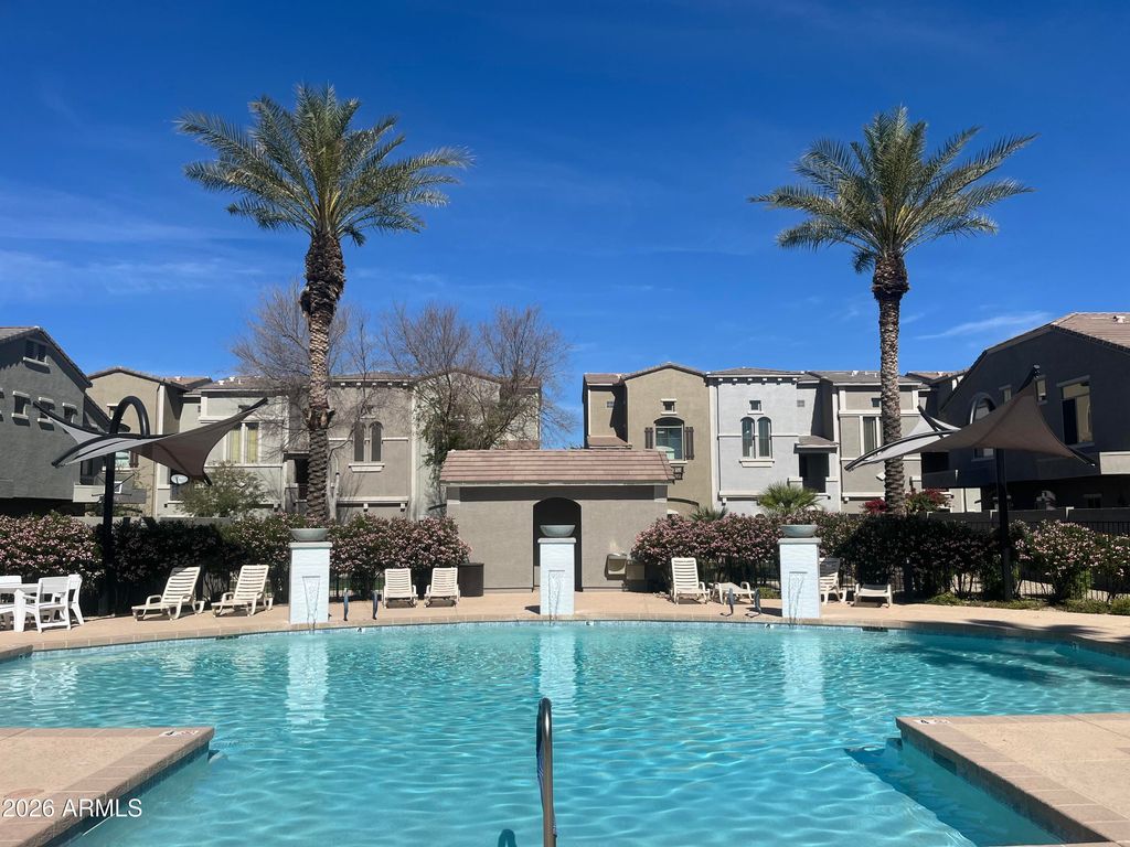 2150 W ALAMEDA Road 1403, Phoenix, AZ 85085