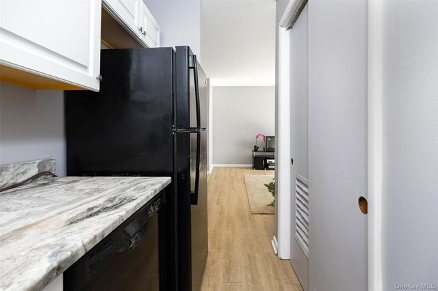 6 Yew Court A, Fishkill, NY 12524