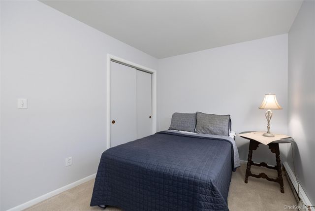 6 Yew Court A, Fishkill, NY 12524