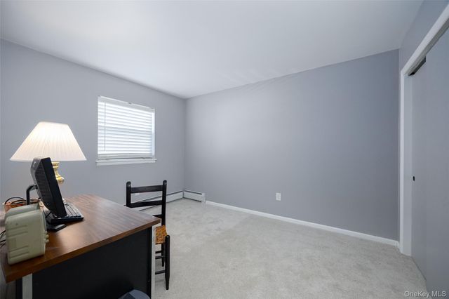 6 Yew Court A, Fishkill, NY 12524