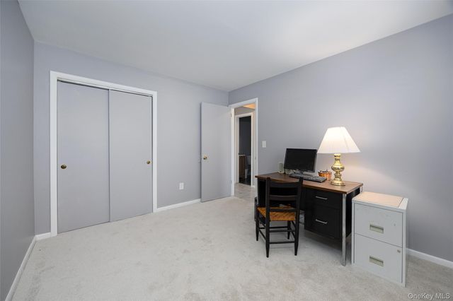 6 Yew Court A, Fishkill, NY 12524