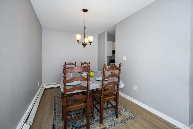 6 Yew Court A, Fishkill, NY 12524