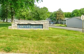 6 Yew Court A, Fishkill, NY 12524