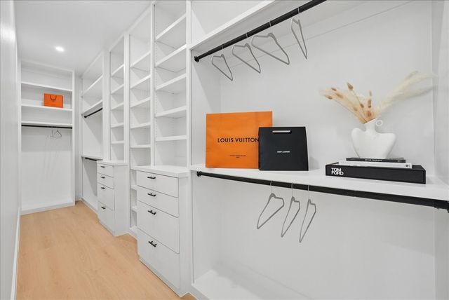 1825 Pollard Street, Dallas, TX 75208