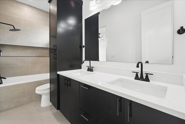 1825 Pollard Street, Dallas, TX 75208