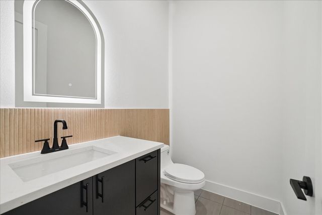 1825 Pollard Street, Dallas, TX 75208