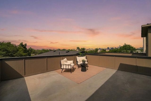 1825 Pollard Street, Dallas, TX 75208