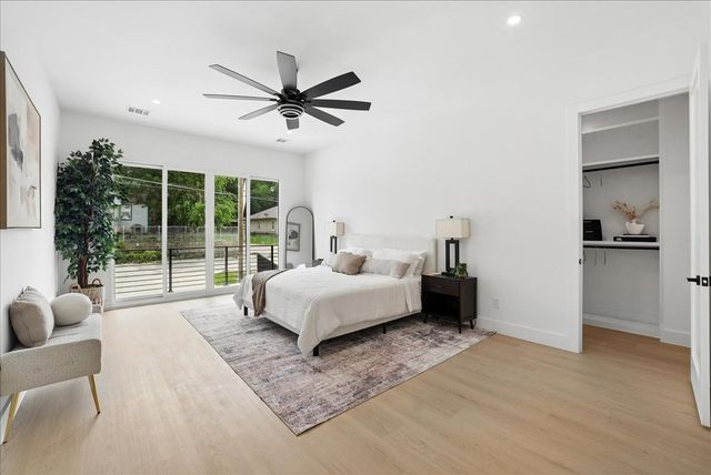 1825 Pollard Street, Dallas, TX 75208