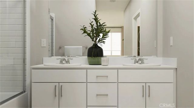 369 Deer Lane Way, Perris, CA 92570