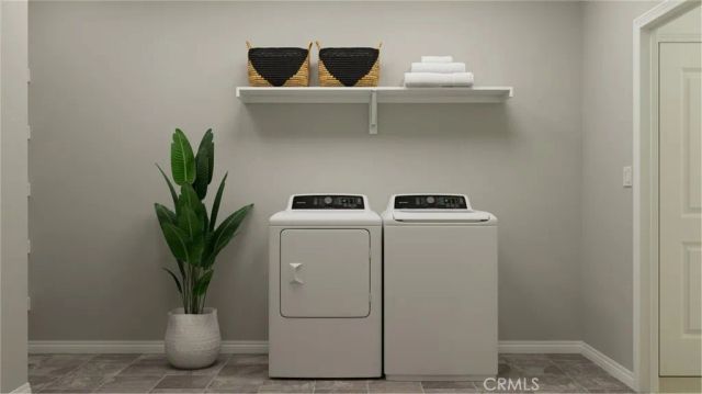 369 Deer Lane Way, Perris, CA 92570