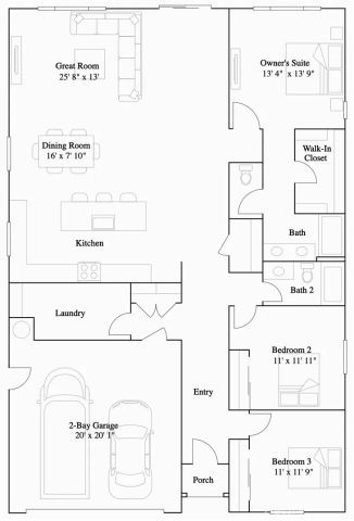 369 Deer Lane Way, Perris, CA 92570