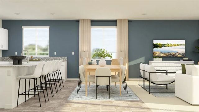 369 Deer Lane Way, Perris, CA 92570