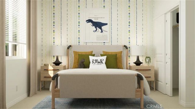 369 Deer Lane Way, Perris, CA 92570