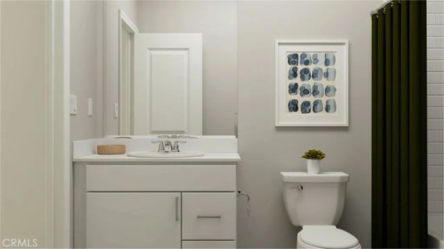 369 Deer Lane Way, Perris, CA 92570