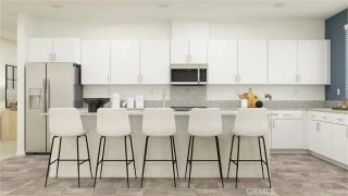 369 Deer Lane Way, Perris, CA 92570