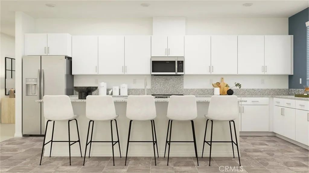 369 Deer Lane Way, Perris, CA 92570